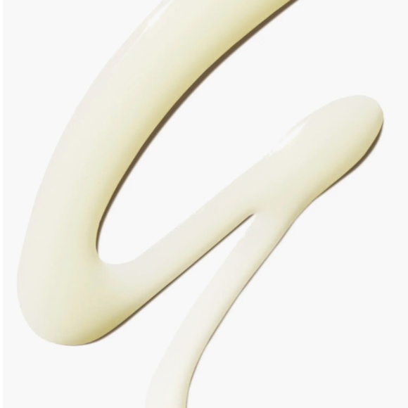 NWT Clinique HIGH IMPACT LASH SERUM 3ML - Picture 10 of 10